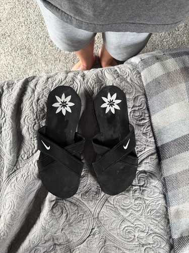 Scivoli nike donna - nike, 10