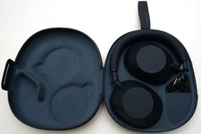 SONY WH-1000XM6/L Headphones