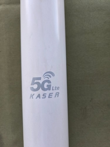Kaser antenna lte - kaser, 5g