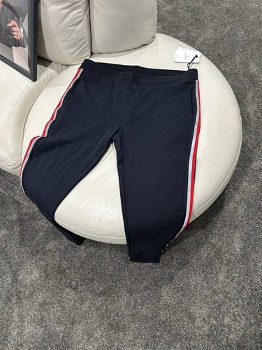 Moncler felpa uomo xxxl - felpa,