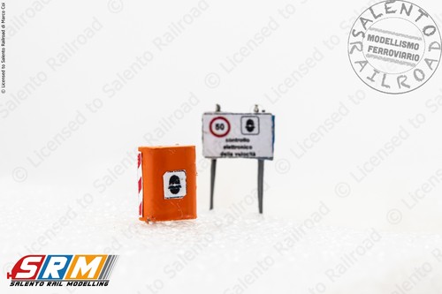 Srm 0040n 160 - n,