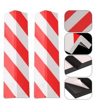 Set 2 Pannelli Adesivi