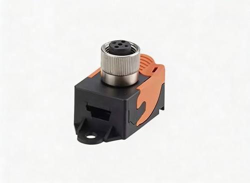 1pz nuovo per e75005 - nuovo,