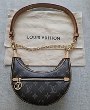 Borsa a tracolla Louis Vuitton