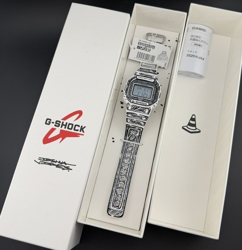 Orologio quarzo casio - orologio,