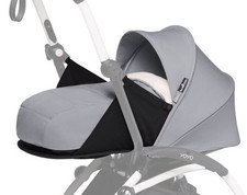 ⭐️ Babyzen YOYO2 YOYO