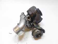 7127662 TURBINA FIAT STILO (192) 1.9 JTD 8V MAN 5M 116CV 2004 5P SW