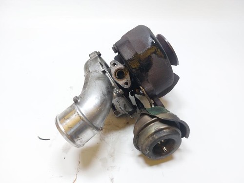 7127662 turbina fiat - 7127662,