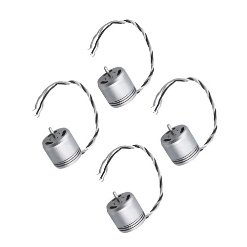 Per dji phantom - /, pro
