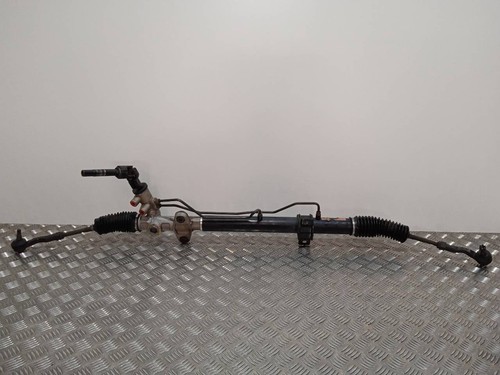 Cremagliera 151896 per kia - cremagliera,