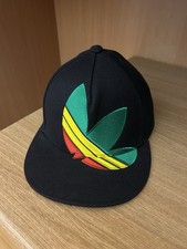 Cappellino Adidas Visiera