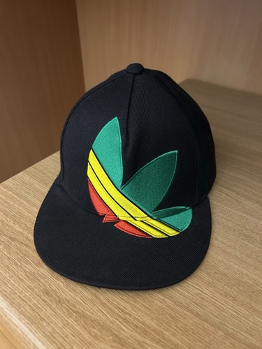Cappellino adidas visiera - cappellino,