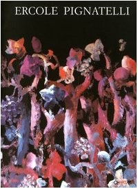 Ercole pignatelli paperback - ercole,