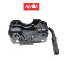 Supporto bracciale comando