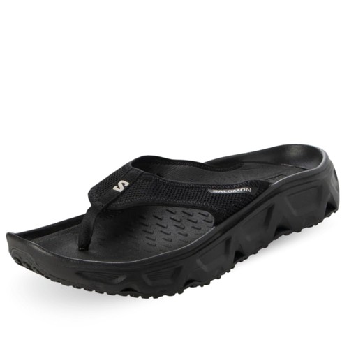 Scarpe salomon reelax break - scarpe,