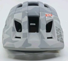 iXS Trigger AM MIPS