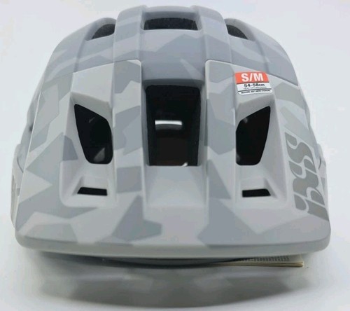 Ixs trigger mips - ixs,