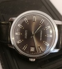 Mirexal Vintage