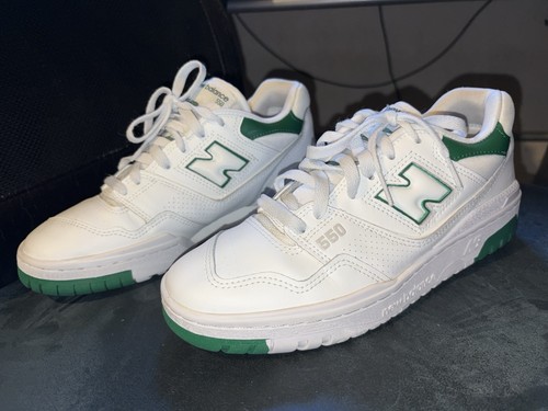 New balance 550 - balance, 550,