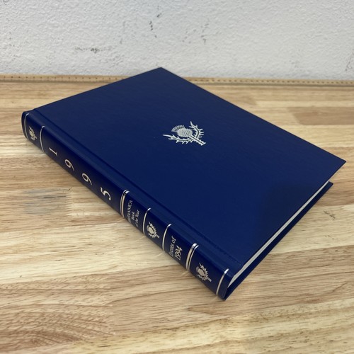 Britannica book the - britannica, of