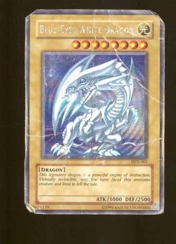 Dark duel stories - duel,