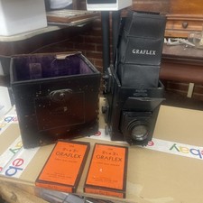 Fotocamera reflex vintage