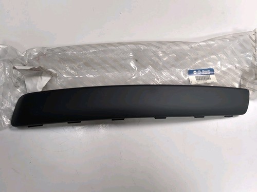 71718780 modanatura paraurti - 71718780,