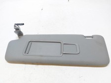 8V0857551ELW3 ALETTA PARASOLE