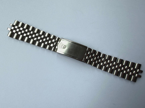 Bracciale rolex originale - bracciale,
