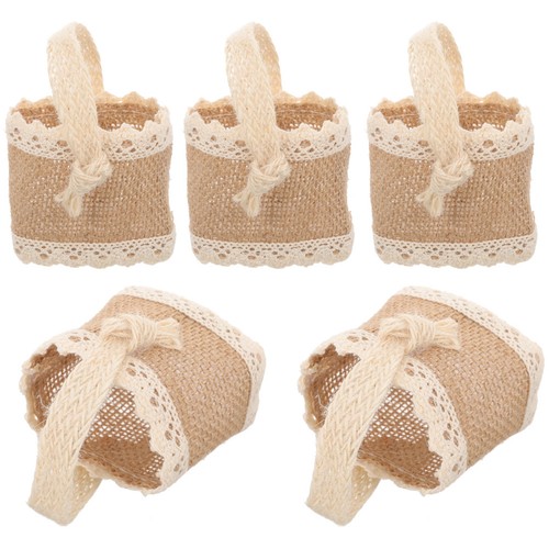 Pezzi sacchetti regalo - sacchetti,