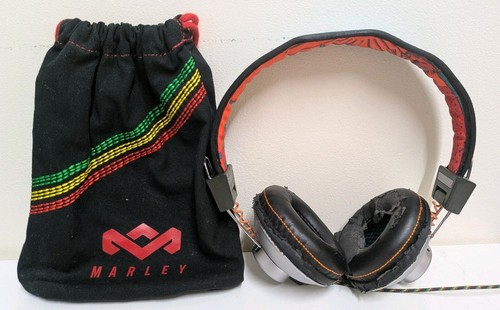 The house marley - the, of