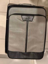Montblanc //Carry
