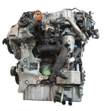 Motore per Audi VW A3 8P