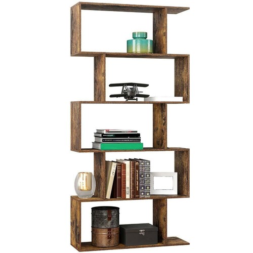 Libreria design moderna - design,