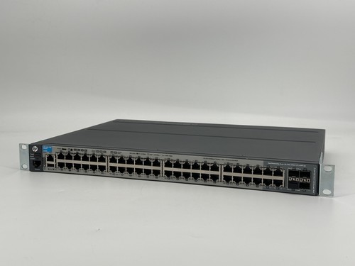 2920 48g j9728a - 2920-48g, switch