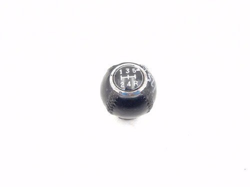 437112f300 pomello leva cambio - leva,