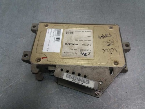 9401541 centralina abs volvo - 9401541,