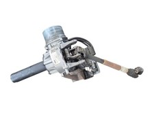 CITY COMPLETO PER FIAT 500 L