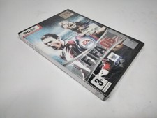 FIFA 06 VIDEOGIOCO PC NUOVO