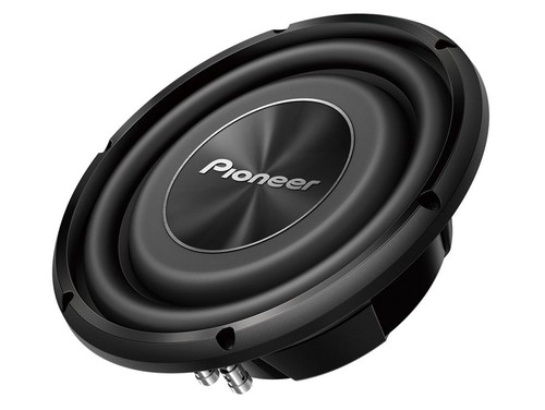 Pioneer a3000ls4 subwoofer - pioneer,