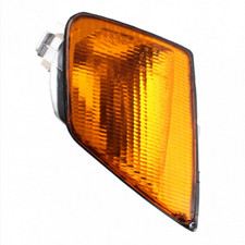 FRECCIA ANTERIORE DESTRA PIAGGIO QUARTZ 50- SKYPPER 125/150 TRIOM