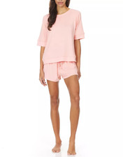 CHRISTIAN SIRIANO 2-Piece