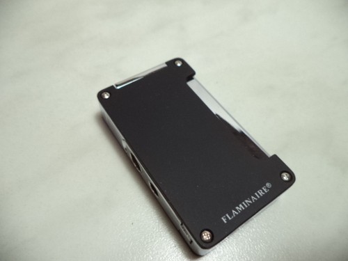 Flaminaire accendino lighter - flaminaire,