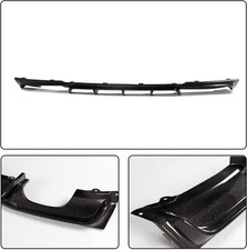 Diffusore  "M3" in CARBONIO