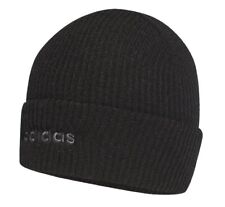 Adidas Clsc Beanie Cappello