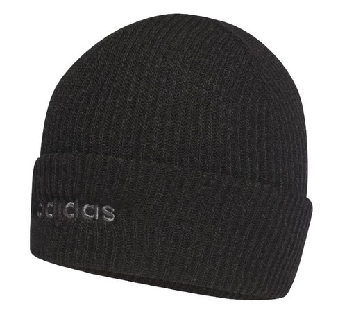 Adidas clsc beanie - adidas, cappello