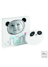 Mascagni Cornice A1205 cm