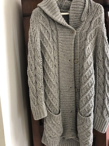 Cappotto donna lana - cappotto,