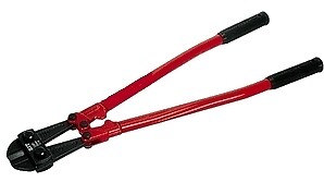 Tagliabulloni/Troncabulloni/Tr