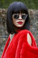 Dior real women - so, women’s